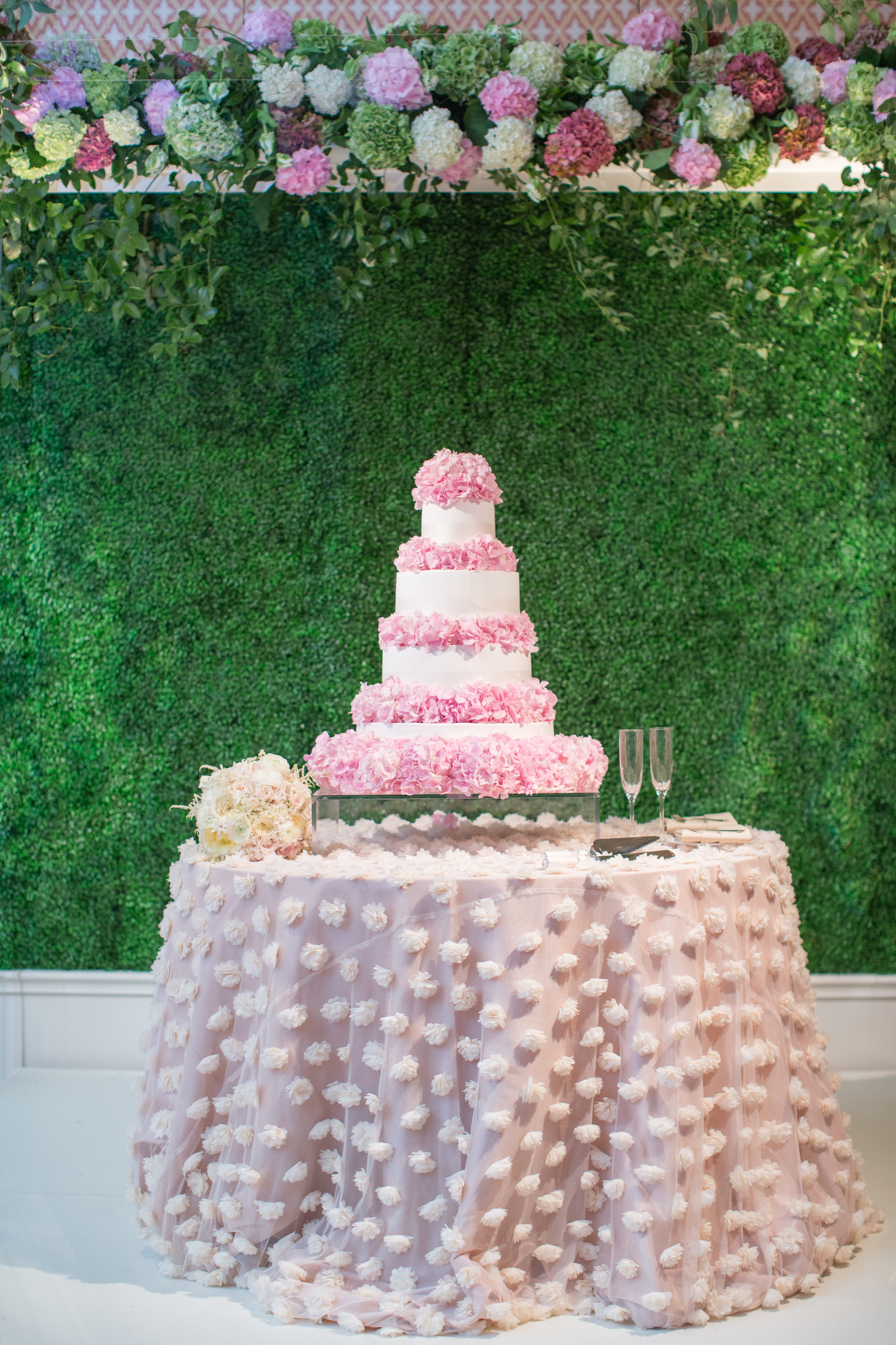 Photo credit: Thisbe Grace Photography