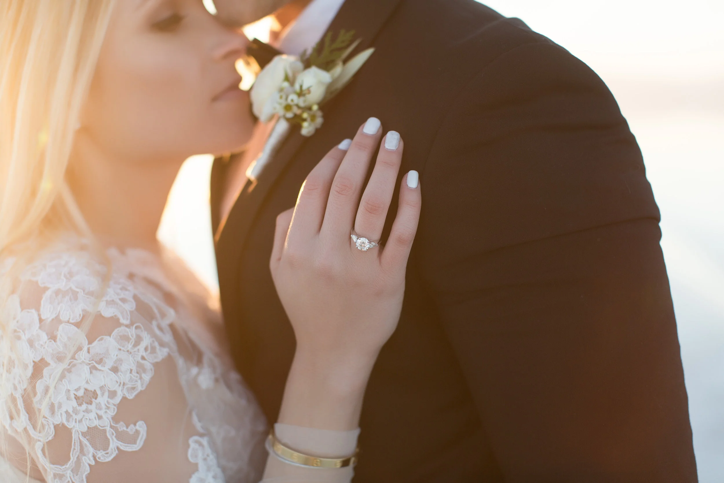 RachelShaneBridals (59 of 107).jpg