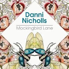 Danni Nicholls - Mockingbird Lane