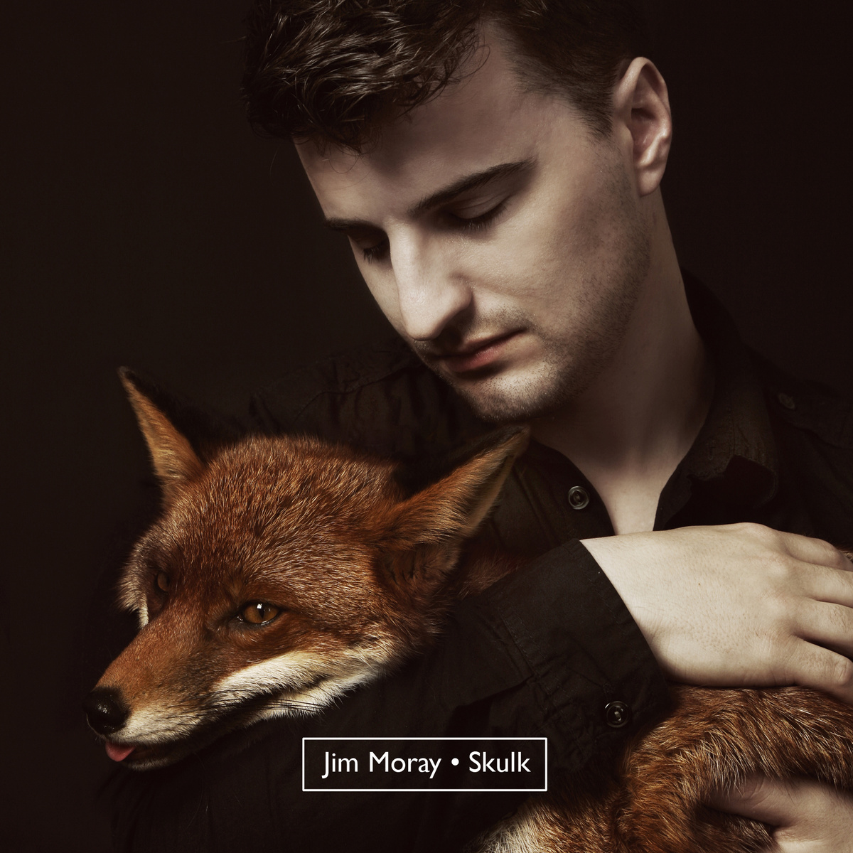 Jim Moray (UK)