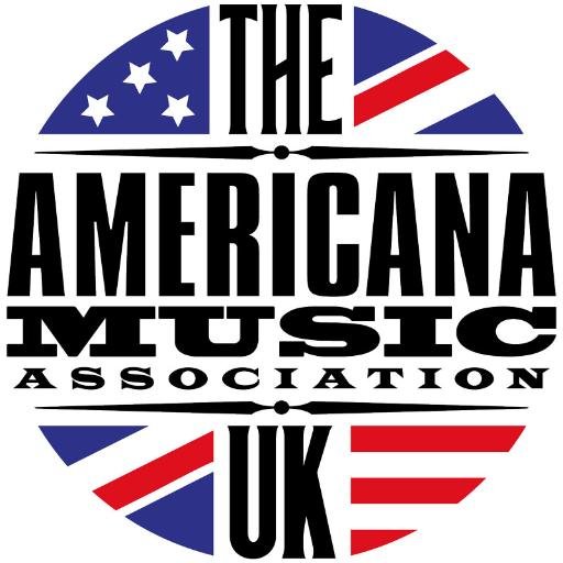 The Americana Music Assoc UK