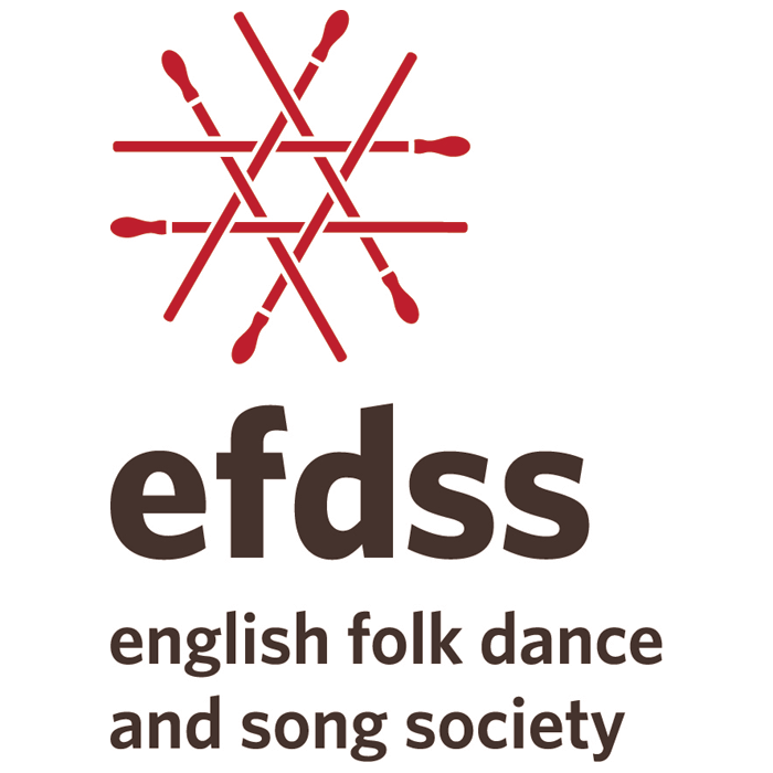 EFDSS