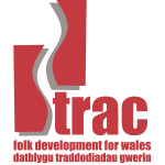 TRAC