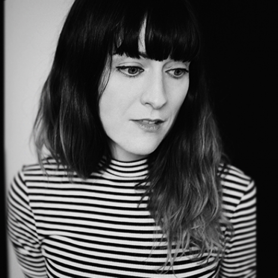 Bryde (UK)