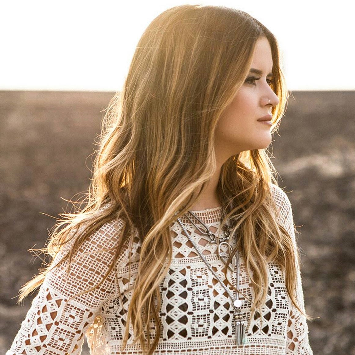 Maren Morris (USA)