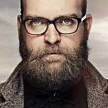 Findlay Napier (UK)