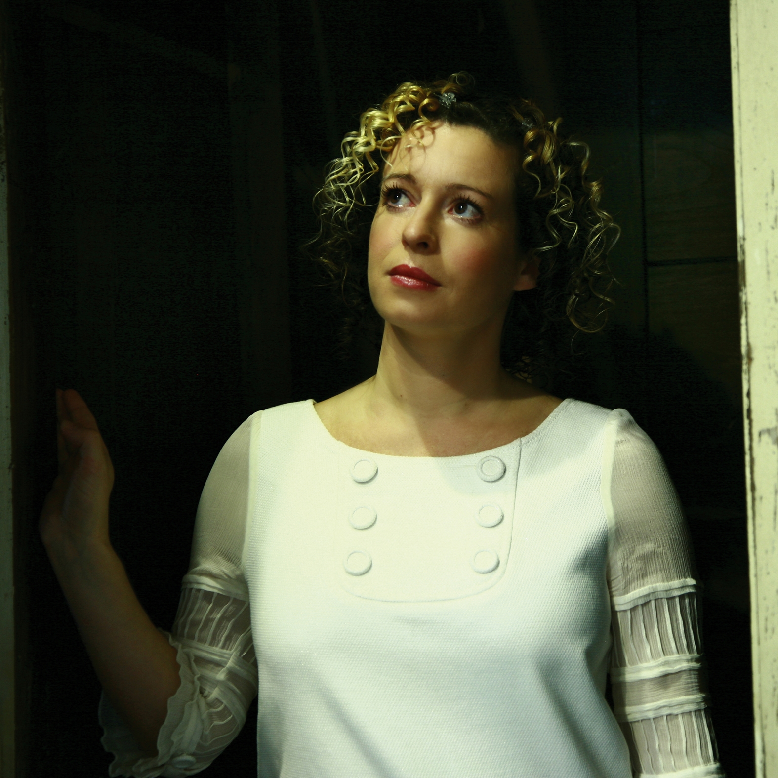 Kate Rusby (UK)