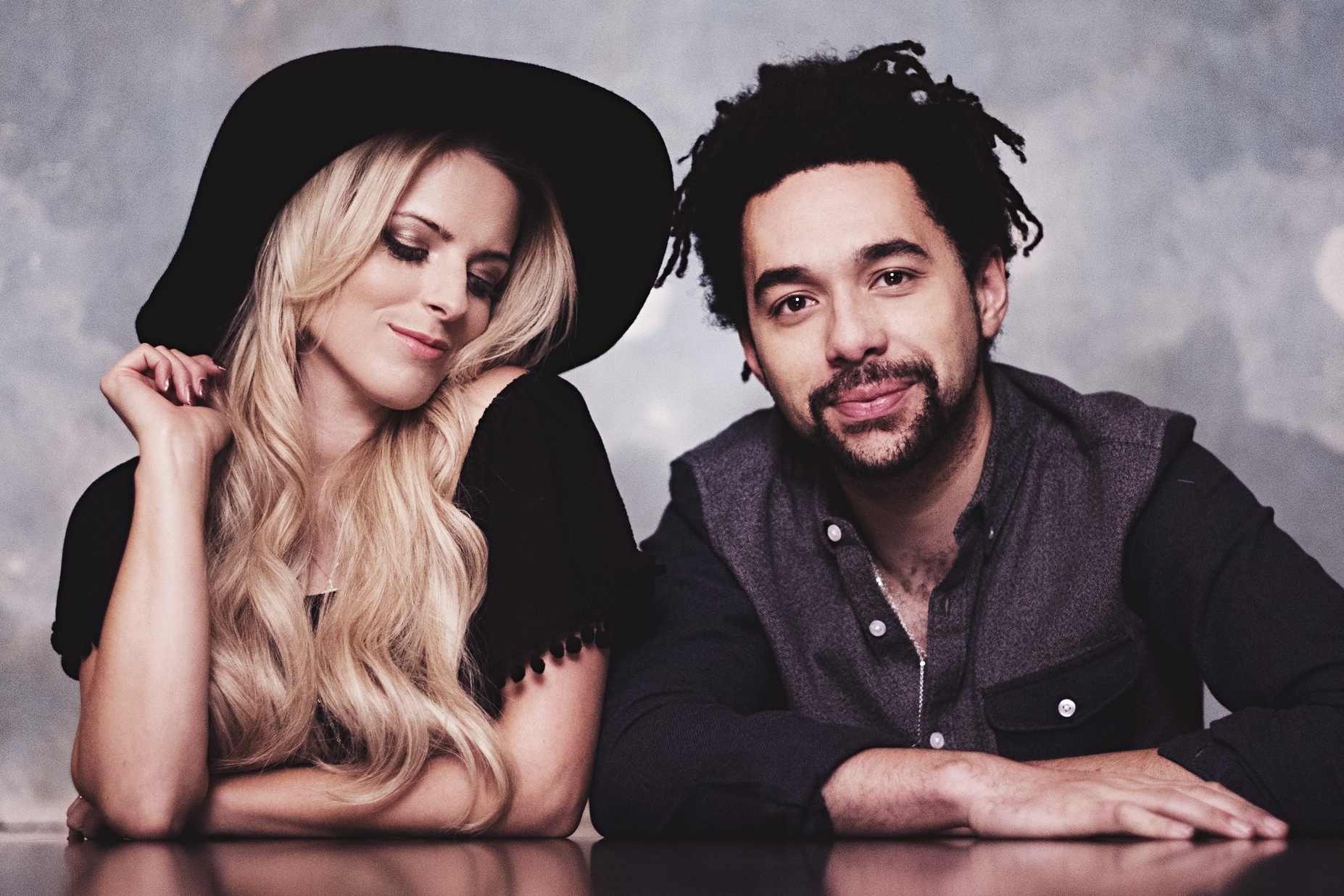 The Shires (UK)