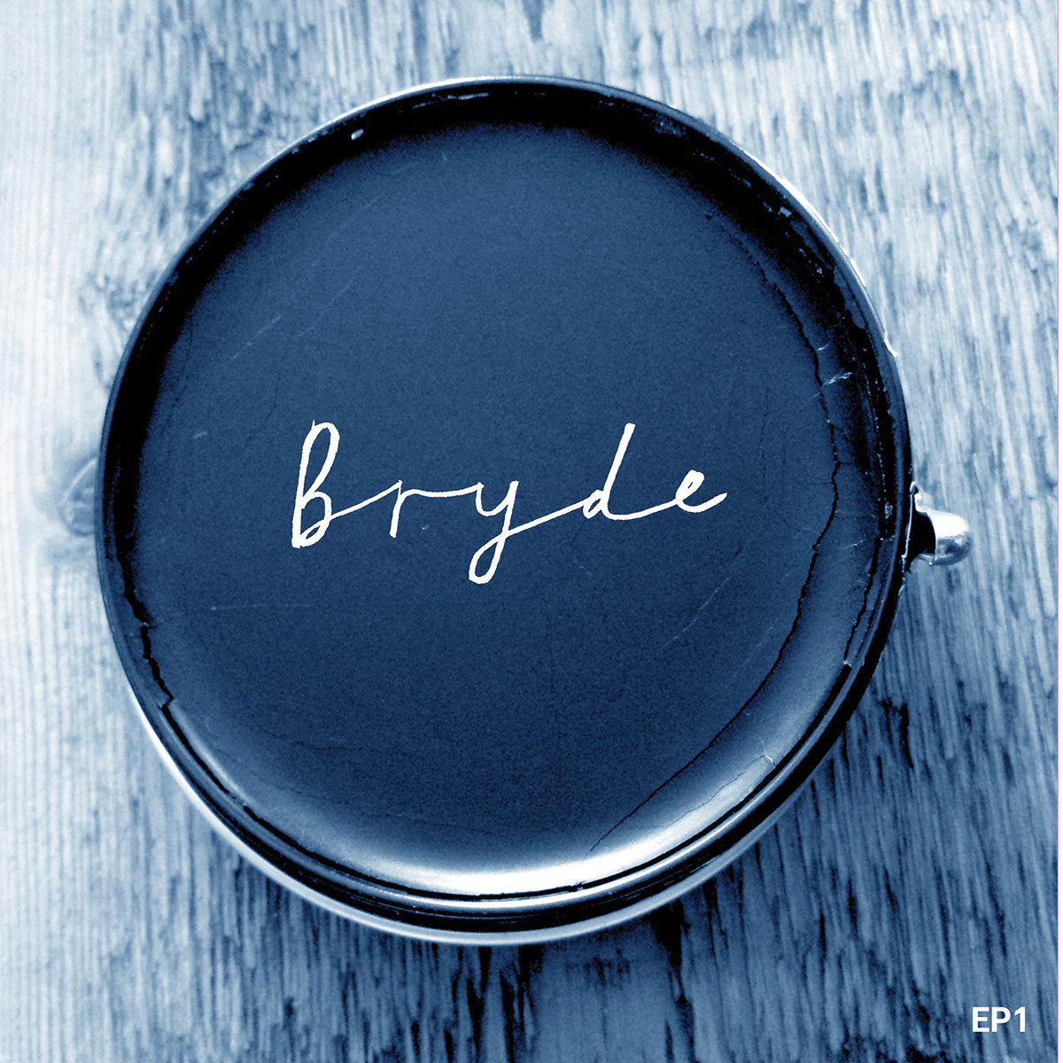 EP1 - Bryde
