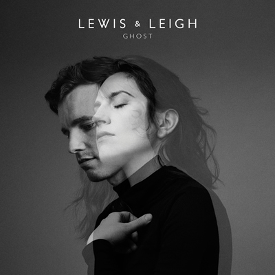 Ghost - Lewis & Leigh
