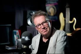 Tom Robinson 2.jpg