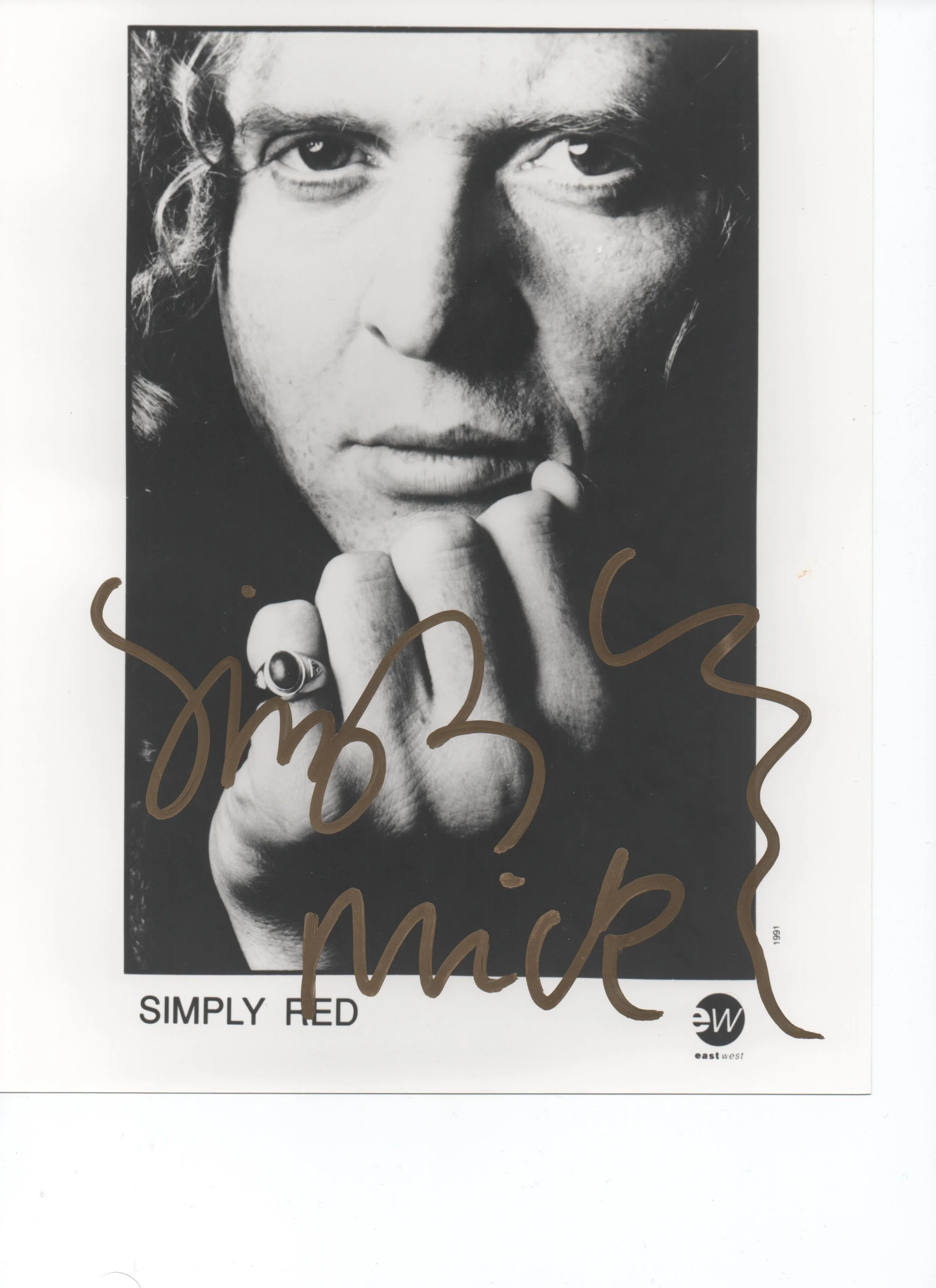 LCM Simply Red - Mick Hucknell.jpeg