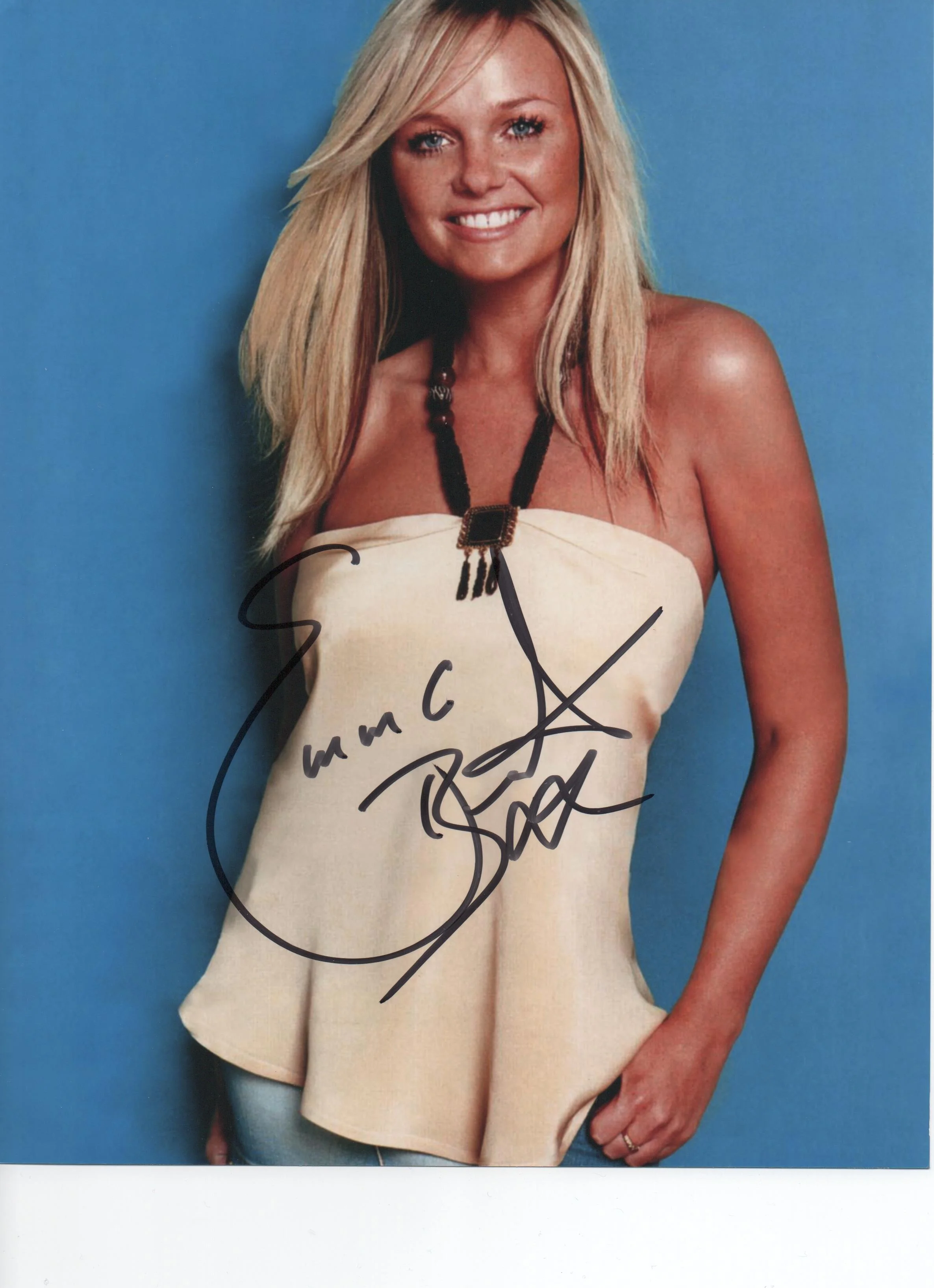 LCM - Emma Bunton.jpeg