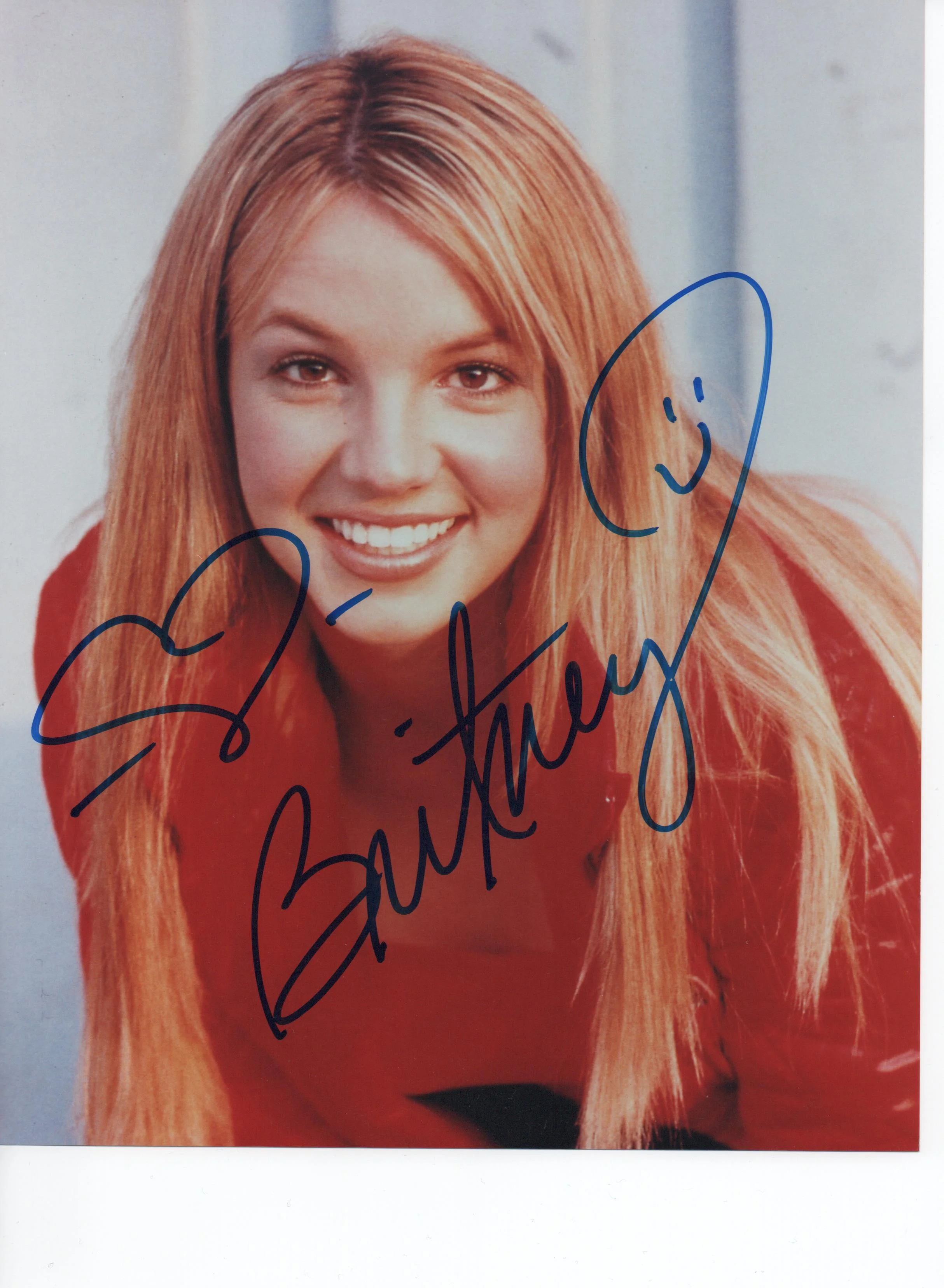 LCM - Britney Spears 1.jpeg