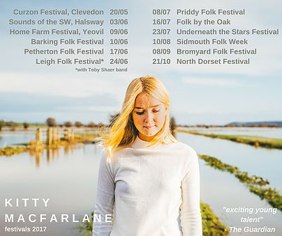 kitty tour 2017.png