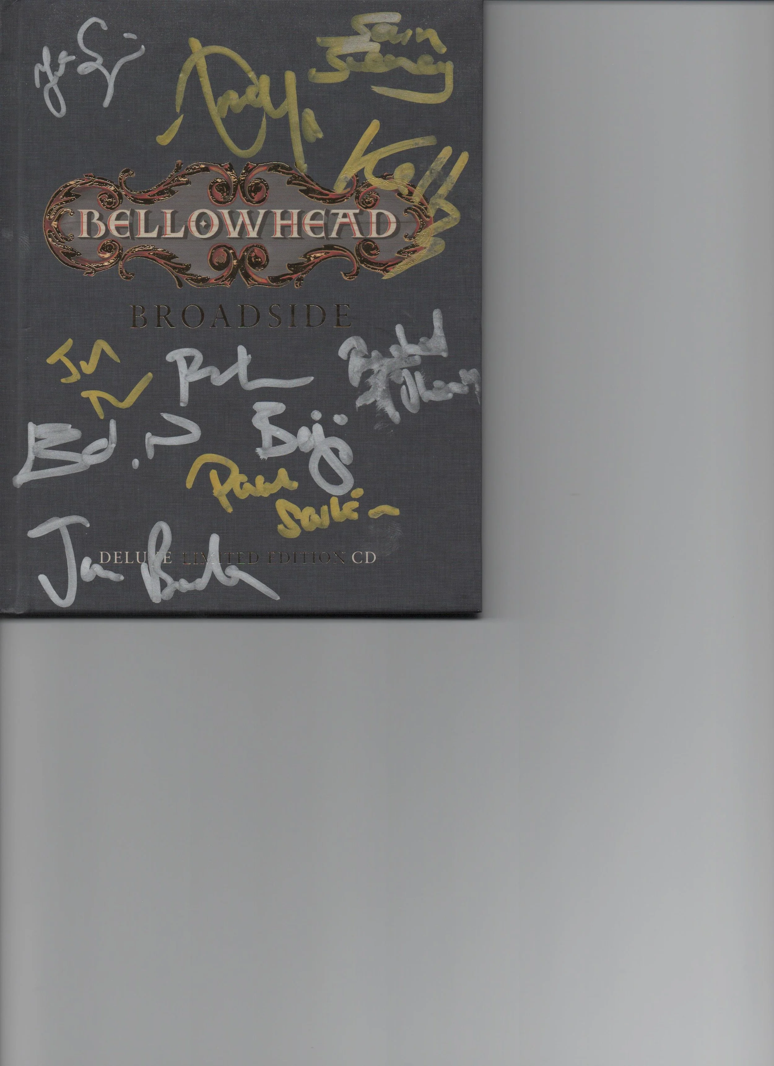 bellowhead.jpeg