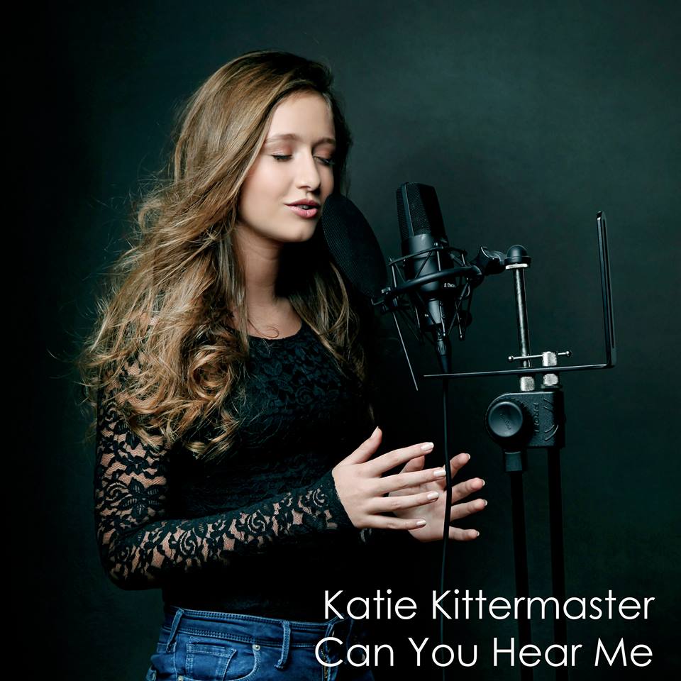 Katie Kittermaster - CYHM.jpg
