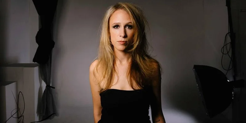 Katey Brooks EB Camden Assembly.jpg