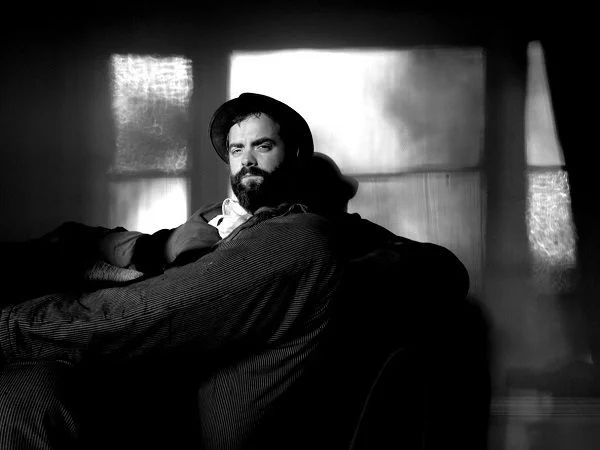 Fraser-Anderson-BW.jpg