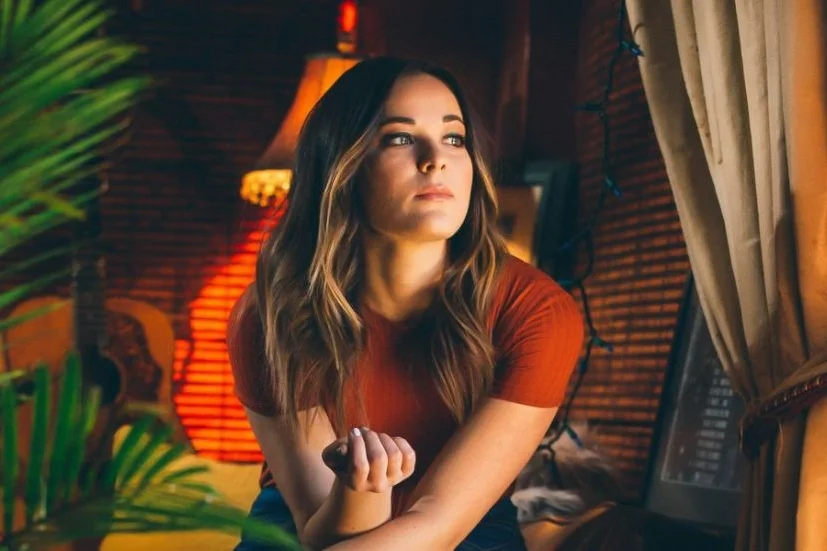 Jillian Jacqueline.jpg