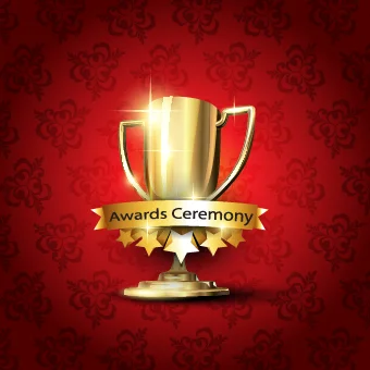 Awards.jpg