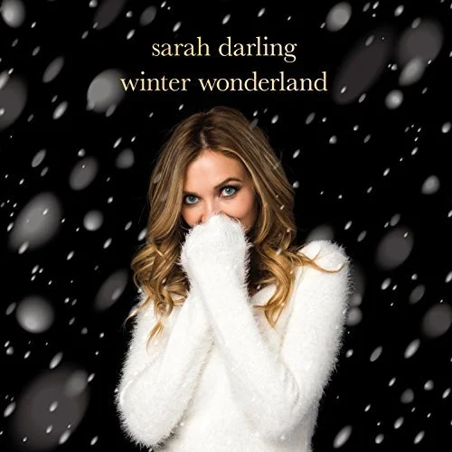 Sarah Darling - Winter Wonderland.jpg