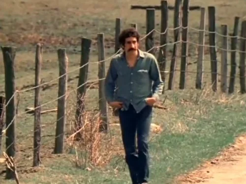 Jim_Croce_Time_In_A_Bottle_1973-500x375.jpg