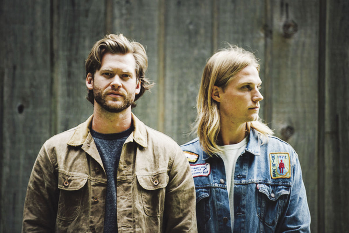 Jamestown Revival New.jpg