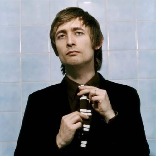 The Divine Comedy.jpg