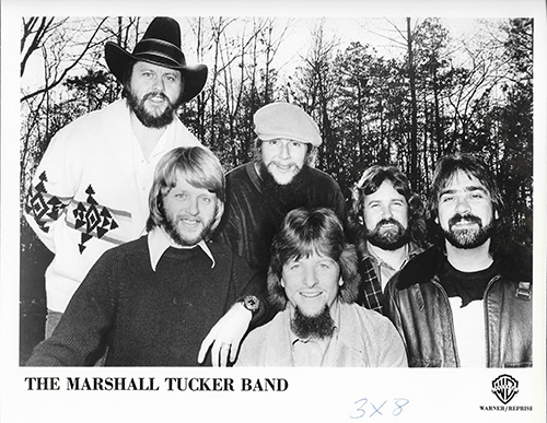 MarshallTuckerBand.gif