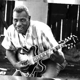 Howlin Wolf.jpg