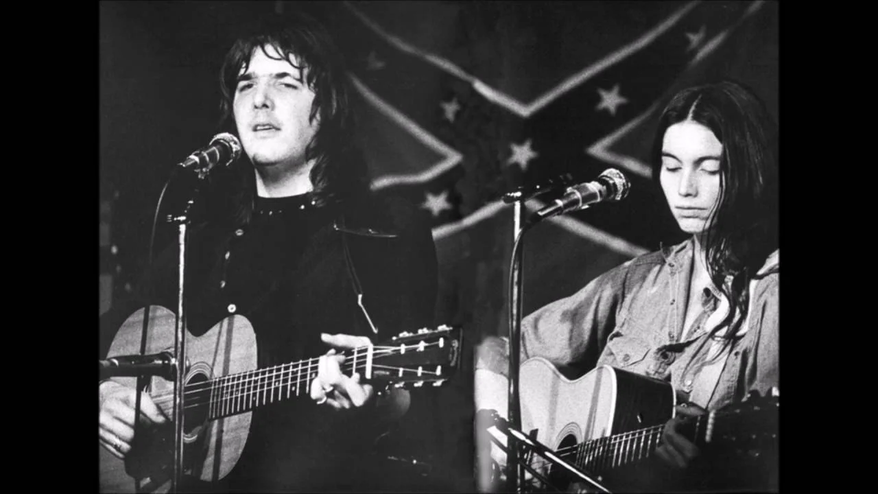 Gram Parsons and Emmylou.jpg