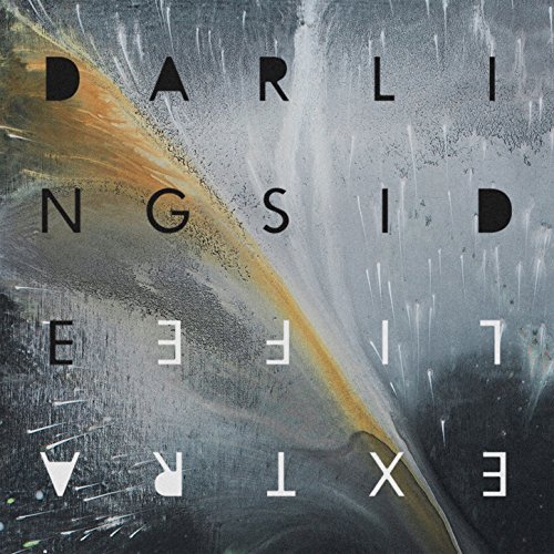 Extralife - Darlingside