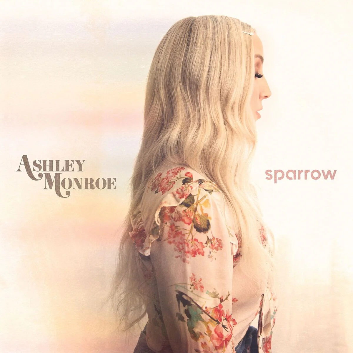 Ashley Monroe - Sparrow-FNL_preview.jpeg