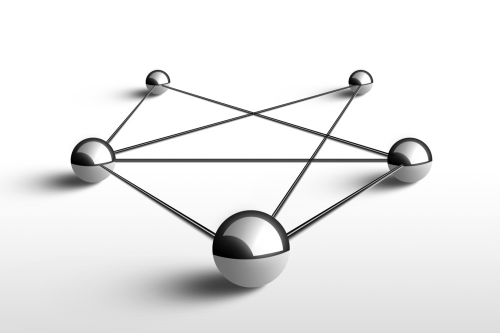 Network.png