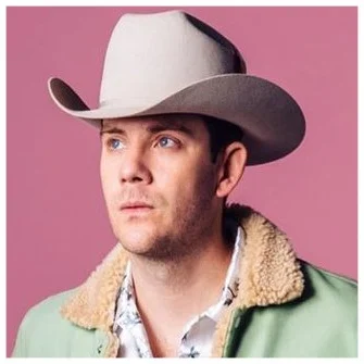 sam_outlaw.jpg