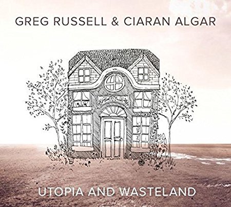 Greg Russell & Ciaran Algar - U&W.jpg