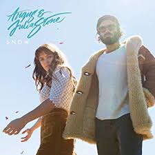 Angus and Julia Stone - Snow.jpg