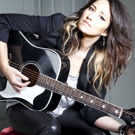 KT Tunstall (UK)