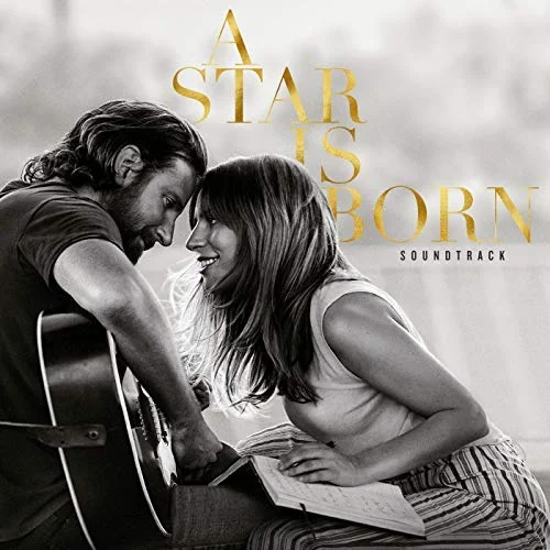 A Star is Born Soundtrack.jpg