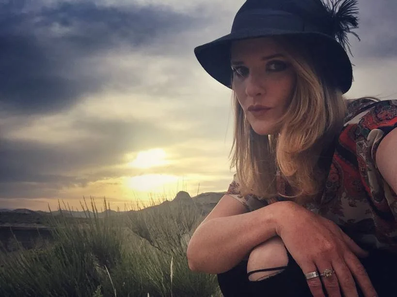 EllesBailey hat.jpg