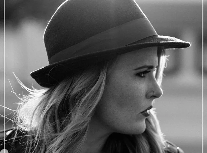 Medicine Man - Elles Bailey