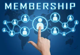 LCM Artist Membership (Annual)