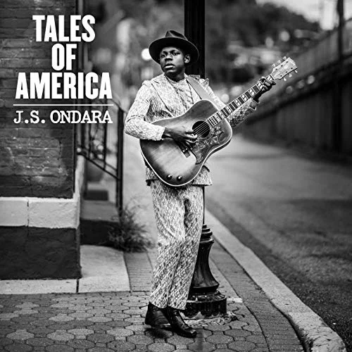 JS Ondara - Tales Of America.jpg