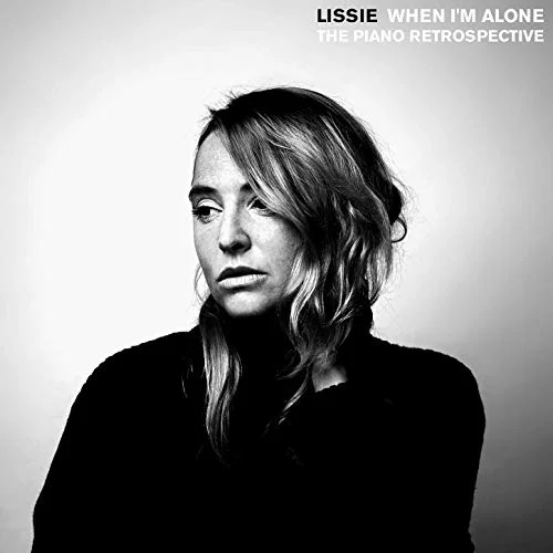 Lissie - When Im Alone - TPR.jpg