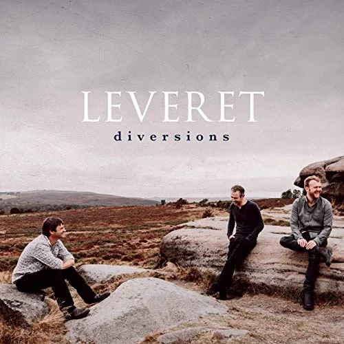 Leveret - Diversions.jpg
