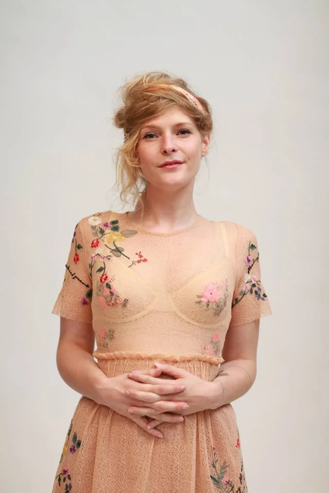 Gitta de ridder new feas.jpg