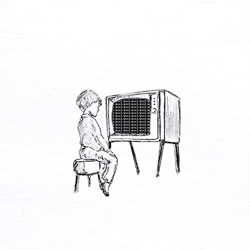 The Kings Parade - Mad EP.jpg