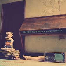 Marry Waterson and Emily Barker - AWTOW.jpg