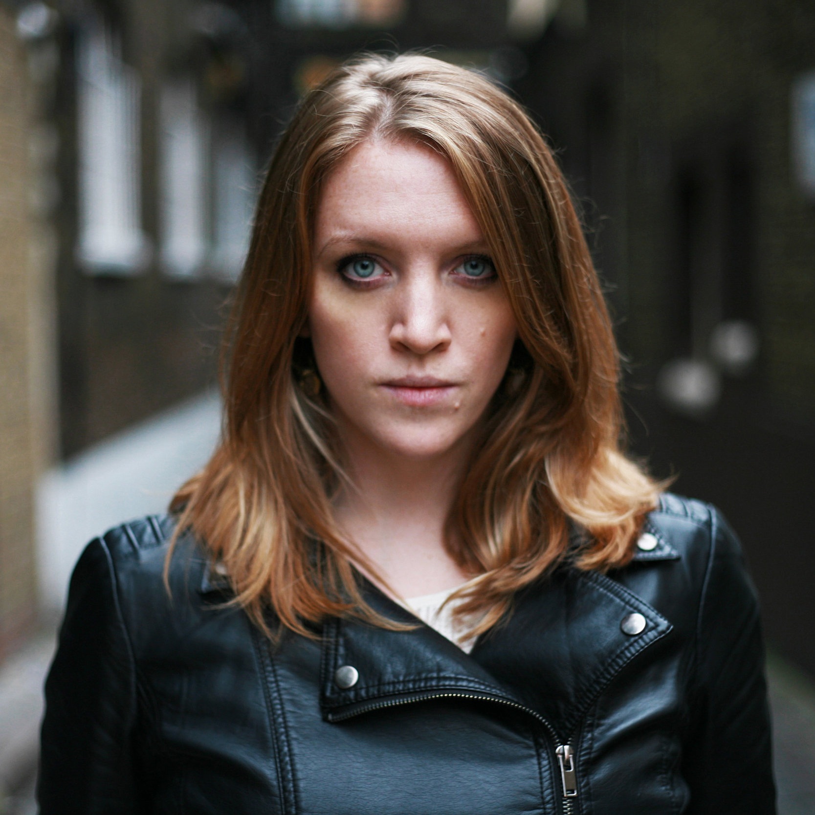Emma+Ballantine+-+Photo+by+CK+Goldiing++004+%282%29.jpg